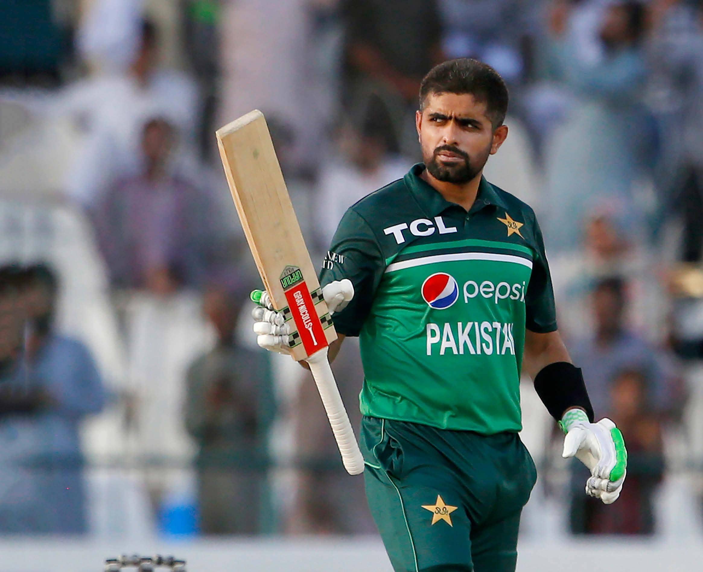 babar azam pic 0009
