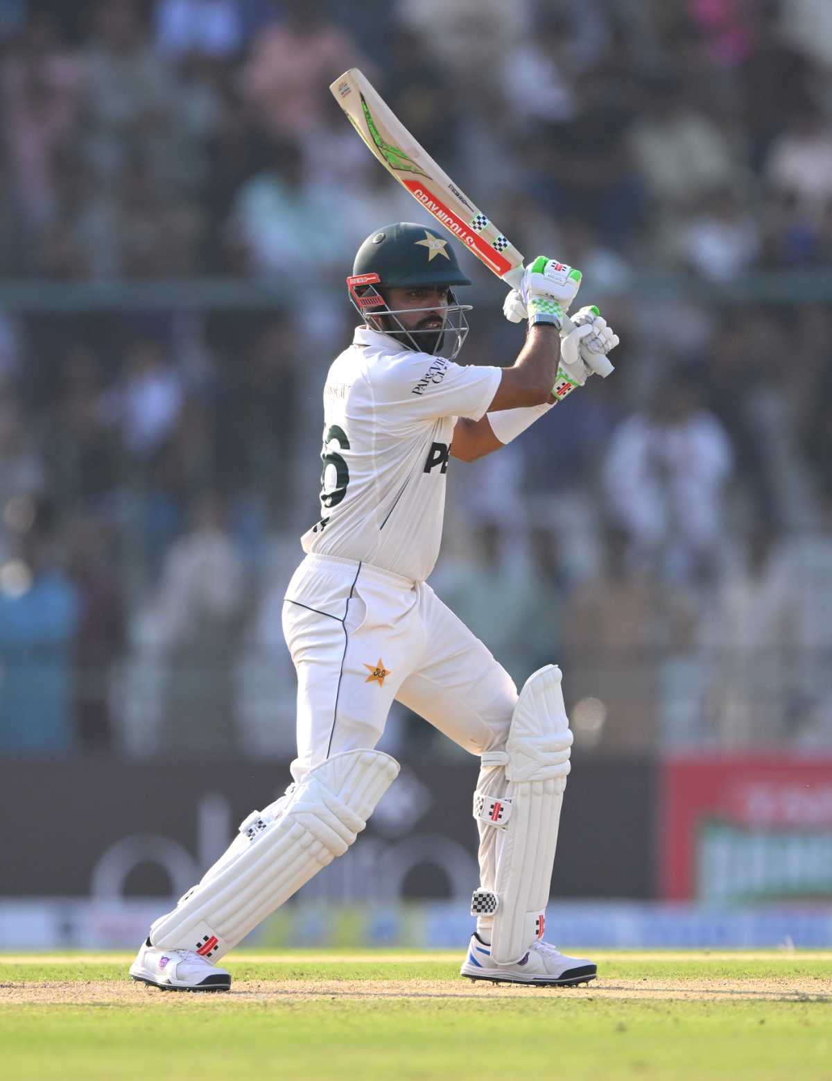 babar azam pic 0010