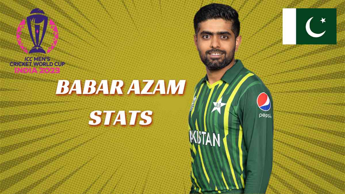 babar azam pic 0012