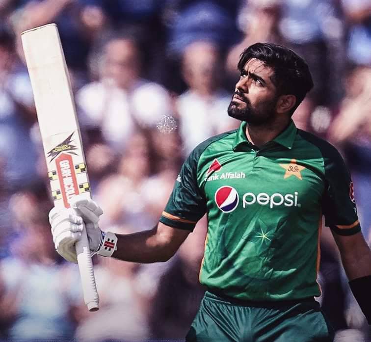babar azam pic 0013