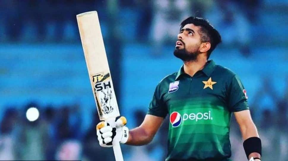babar azam pic 0014