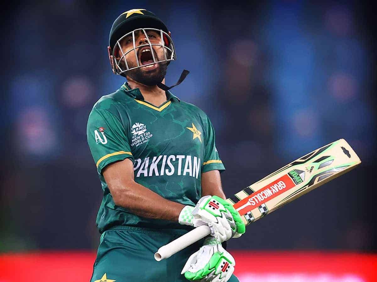 babar azam pic 0016