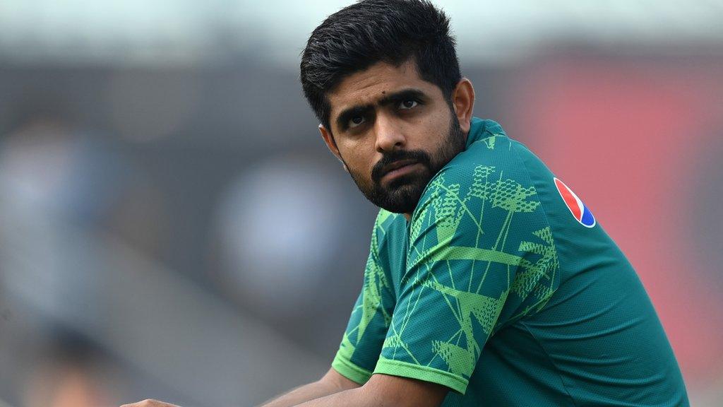 babar azam pic 0017