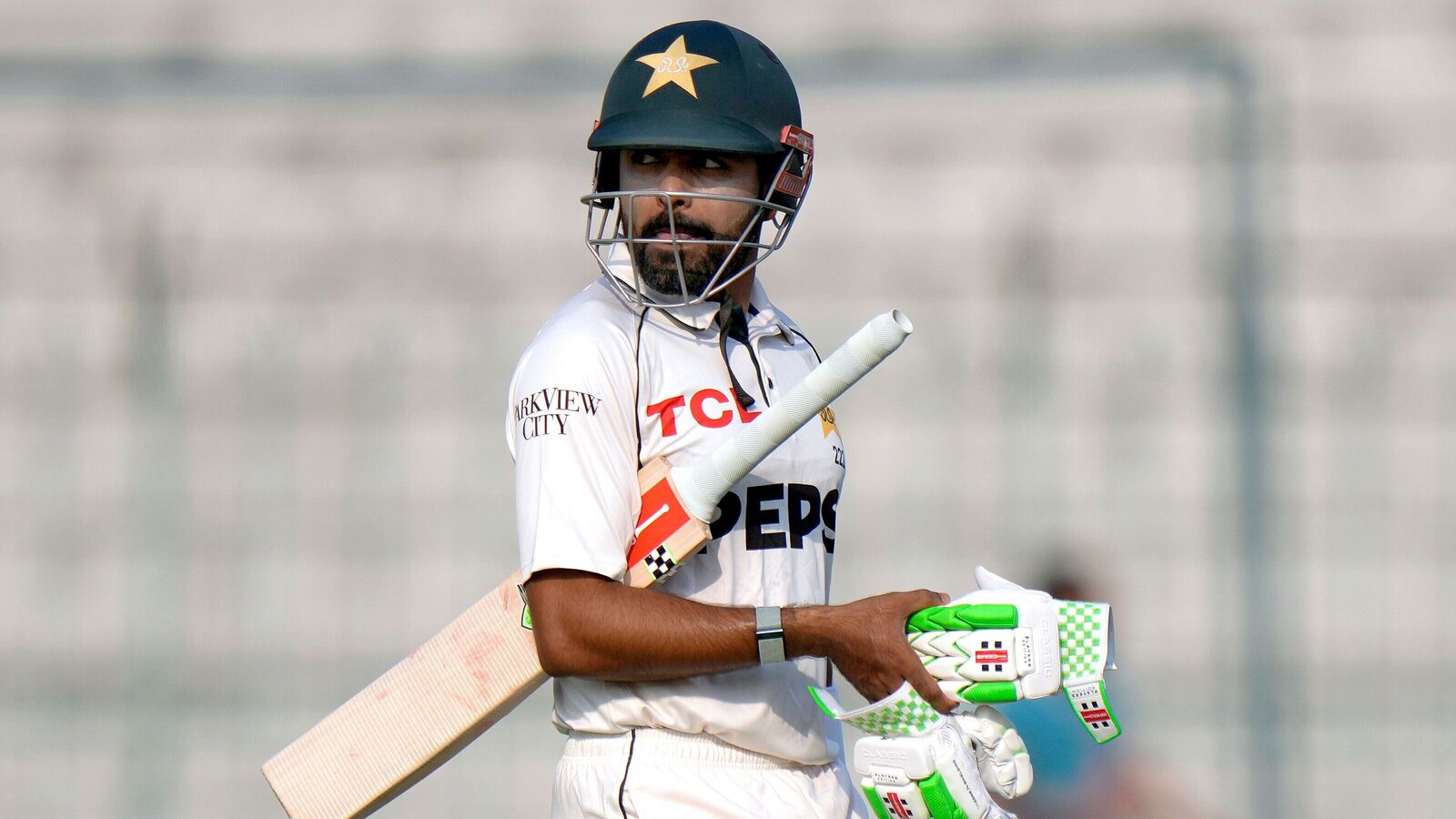 babar azam pic 0018