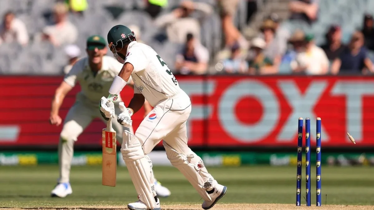 babar azam pic 0021