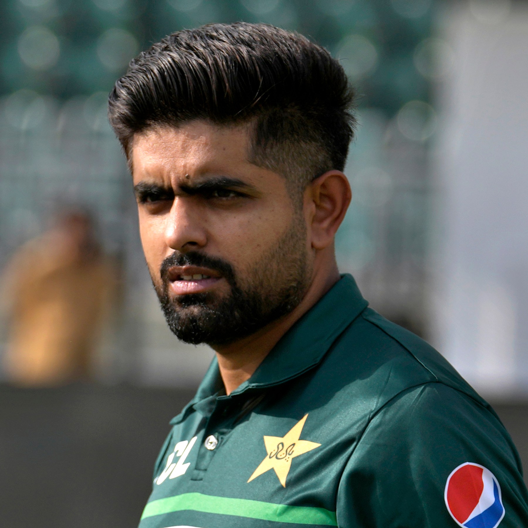 babar azam pic 0022