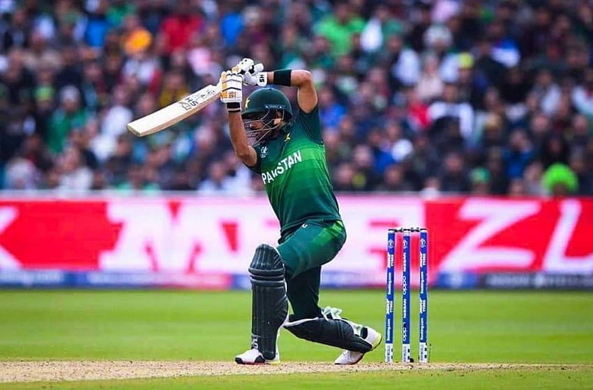 babar azam pic 0023