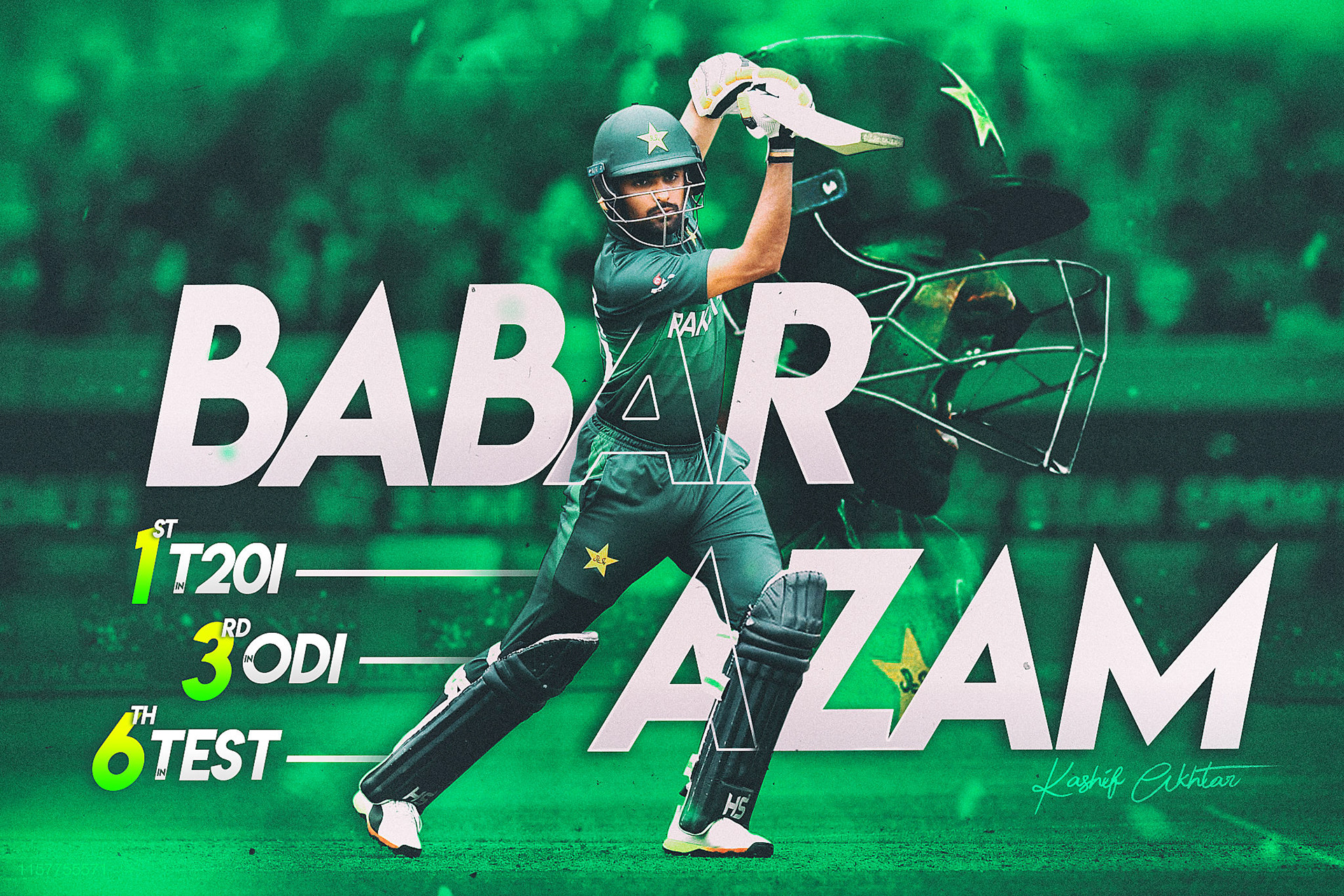 babar azam pic 0026
