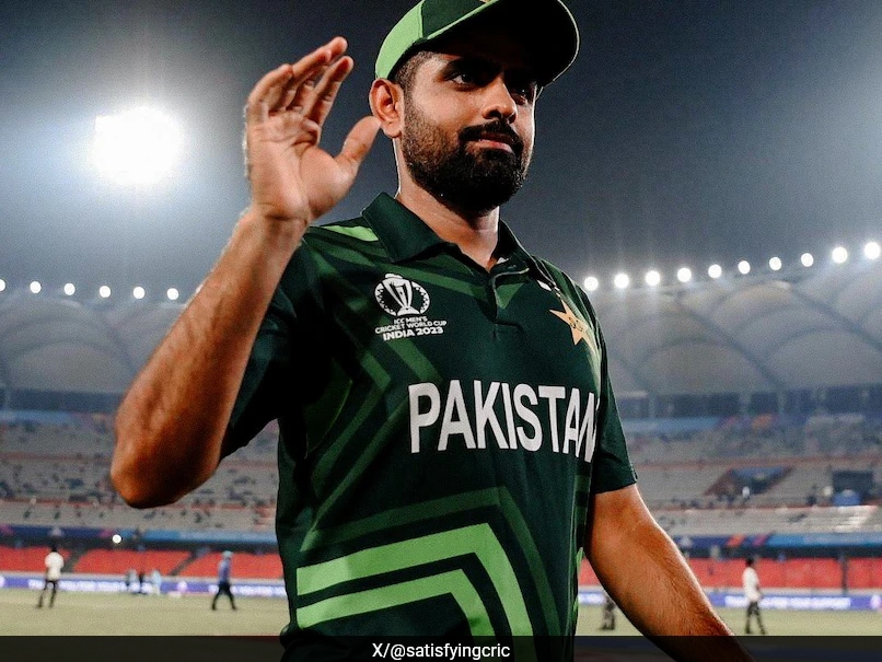 babar azam pic 0027