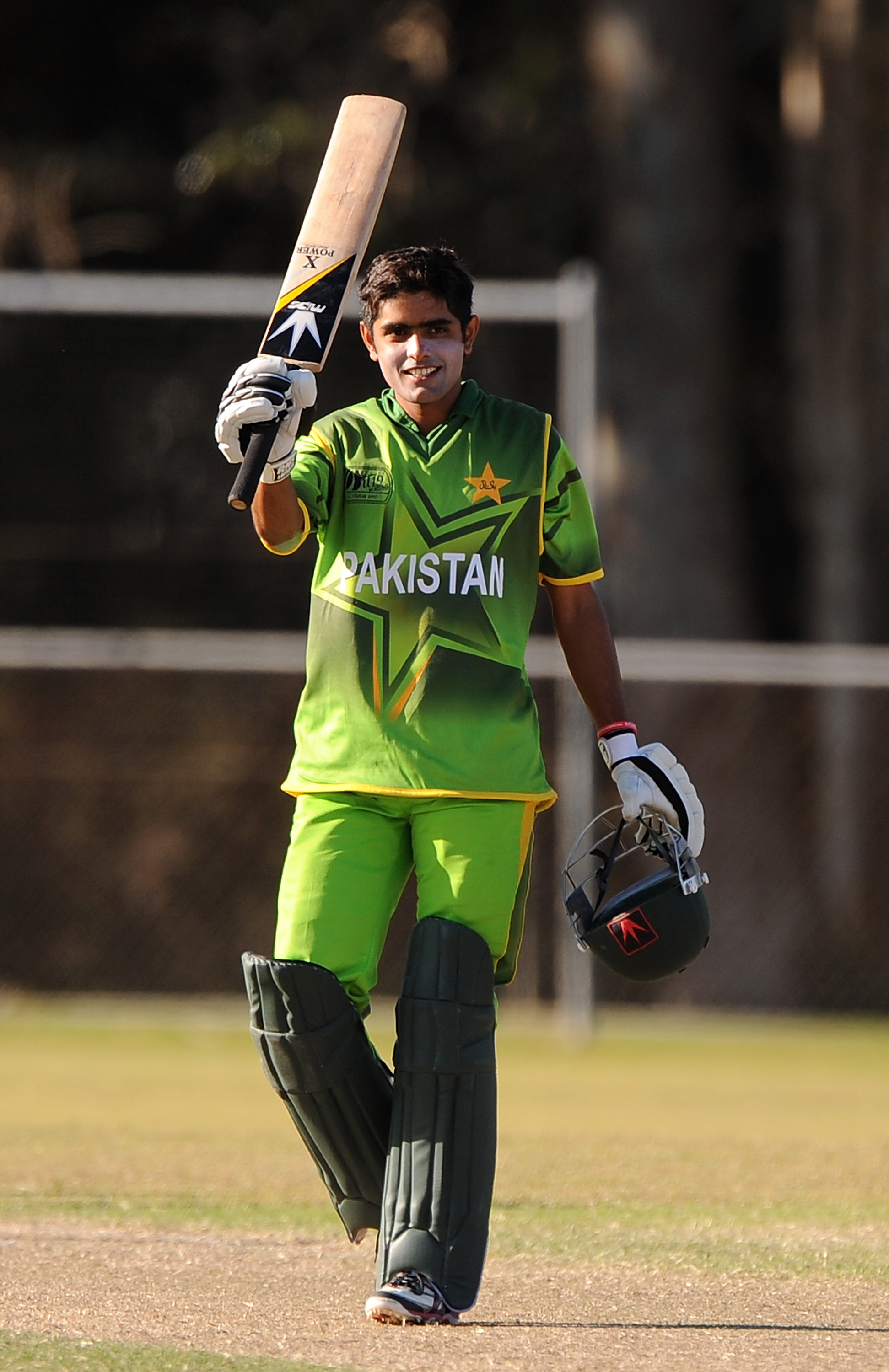babar azam pic 0028