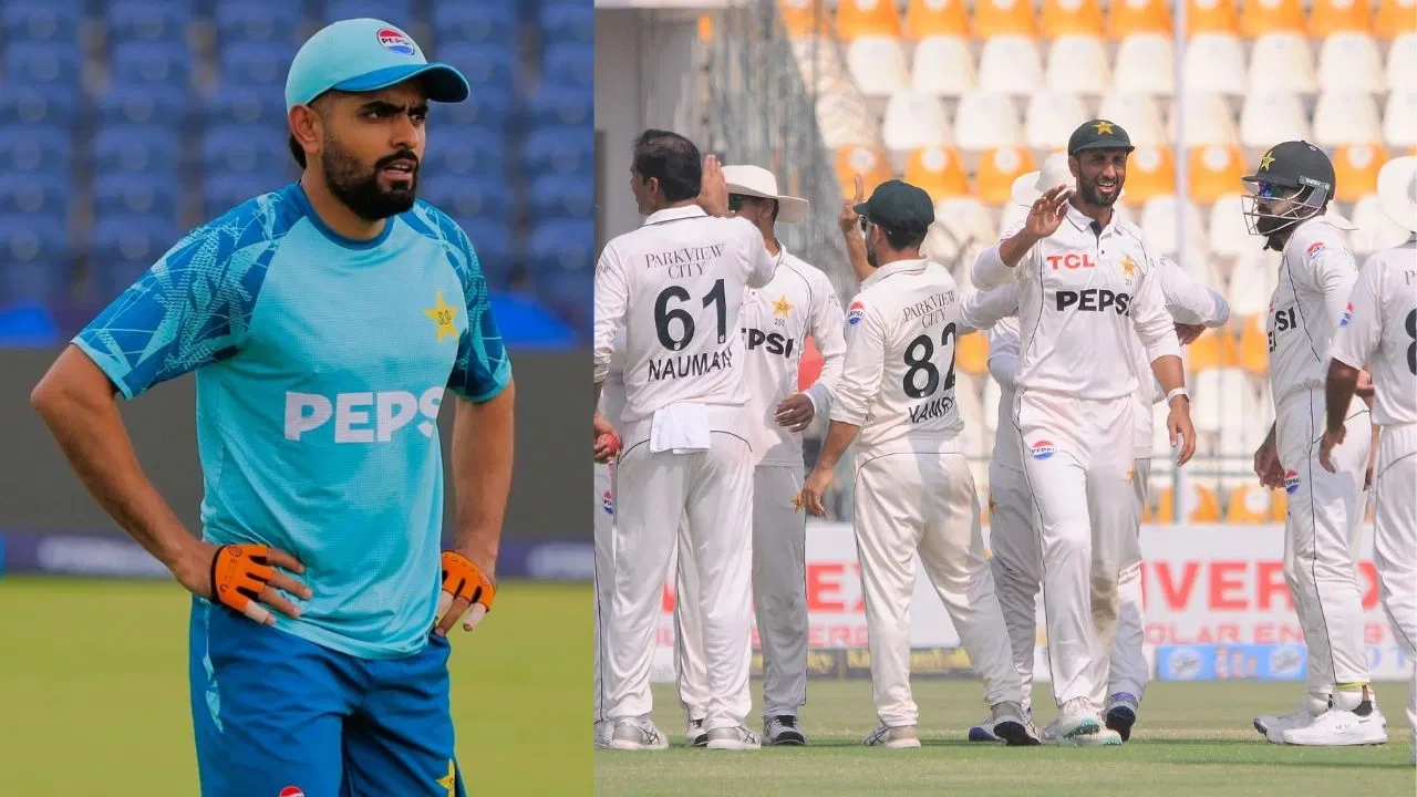 babar azam pic 0029
