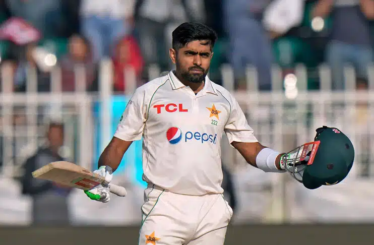 babar azam pic 0030