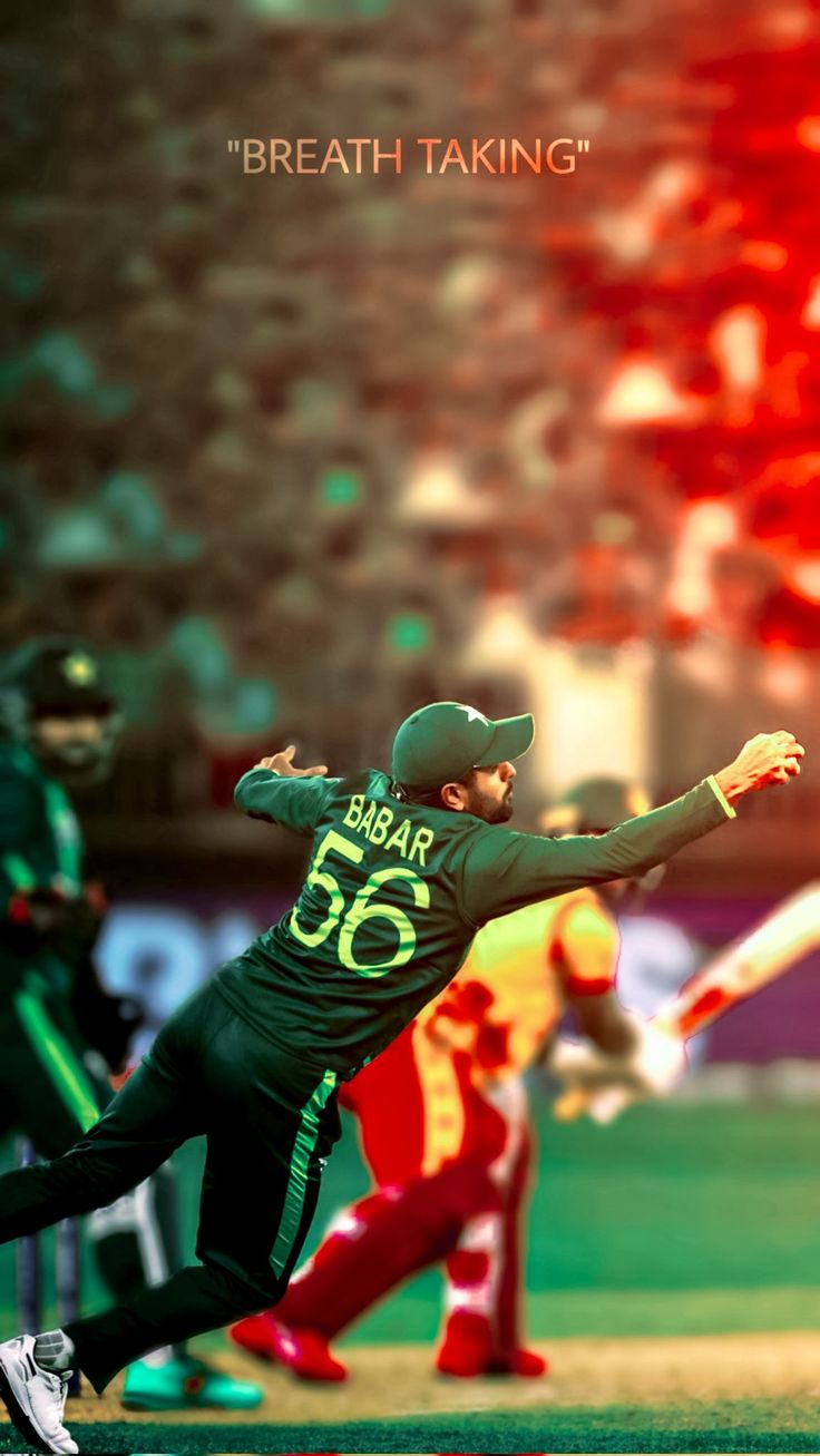 babar azam pic 0032