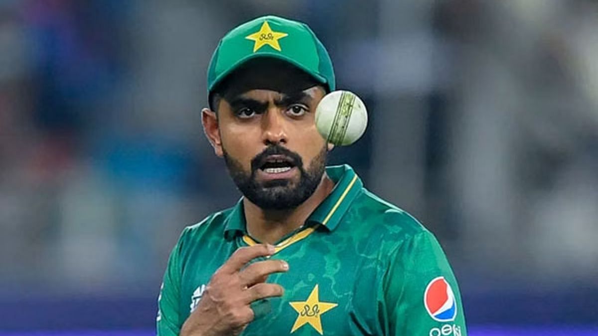 babar azam pic 0033