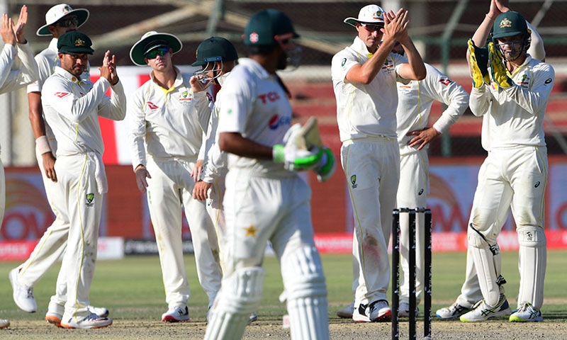 babar azam pic 0035