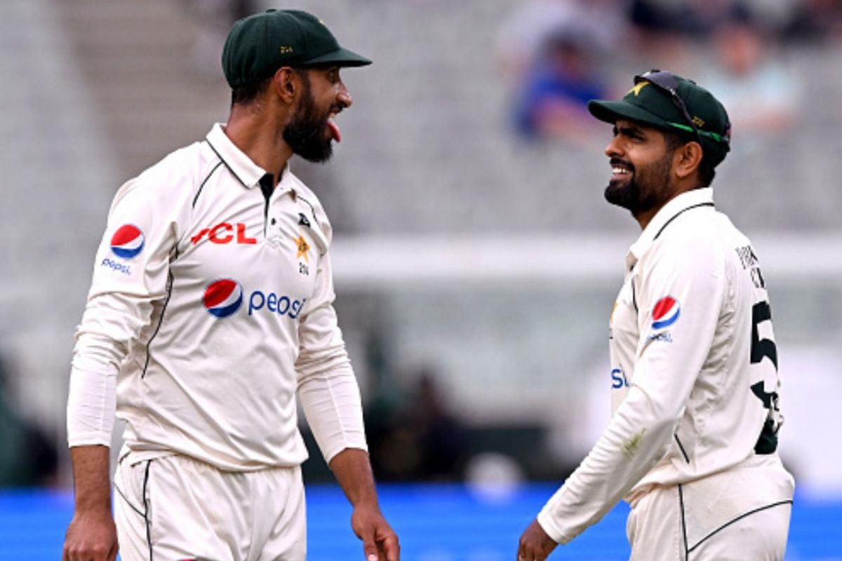babar azam pic 0038