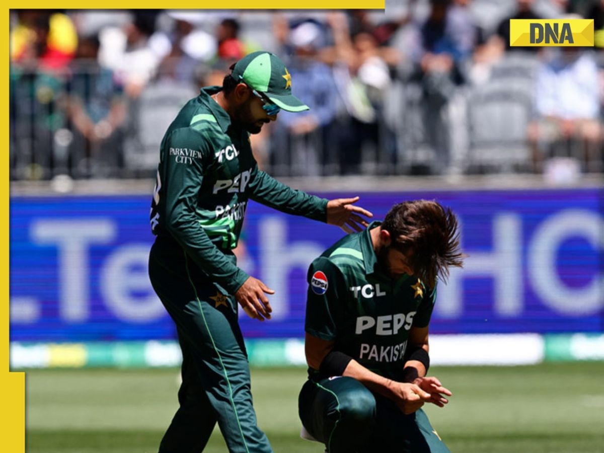 babar azam pic 0039
