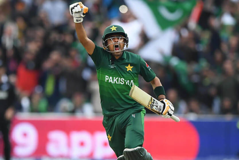 babar azam pic 0040