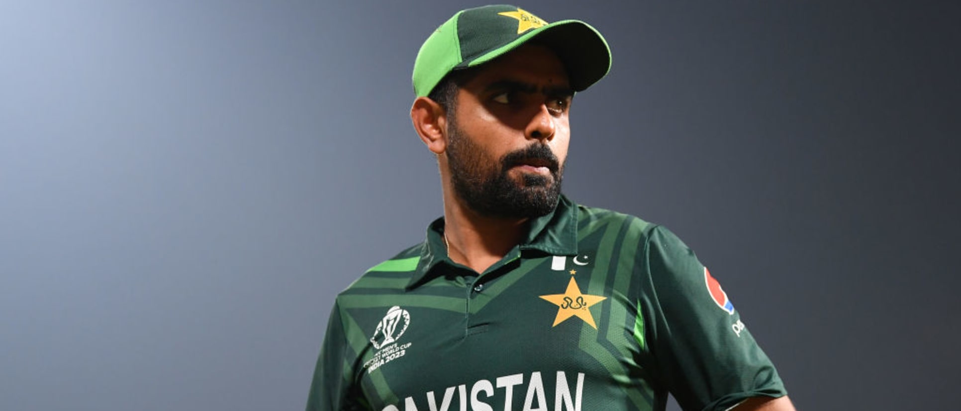 babar azam pic 0041