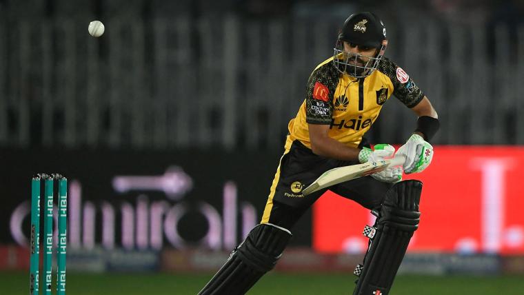 babar azam pic 0042
