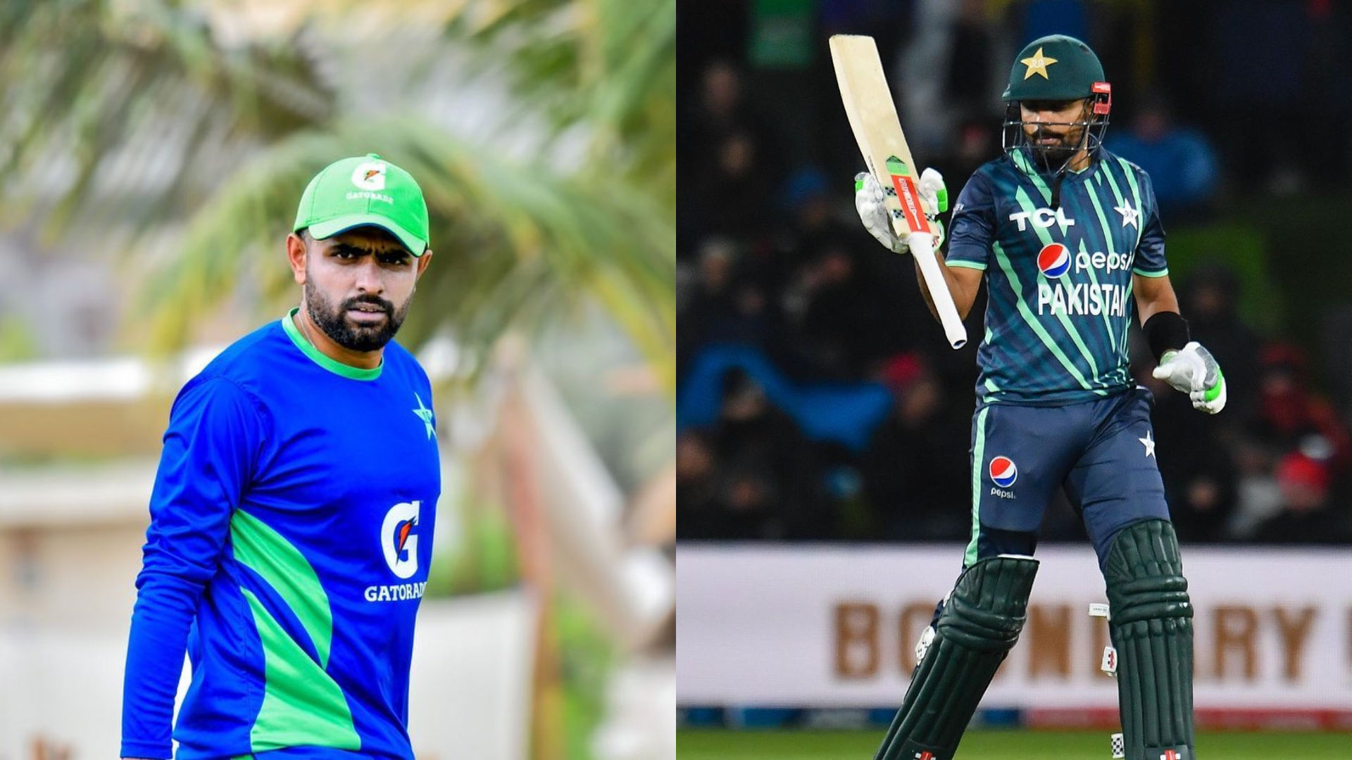 babar azam pic 0043