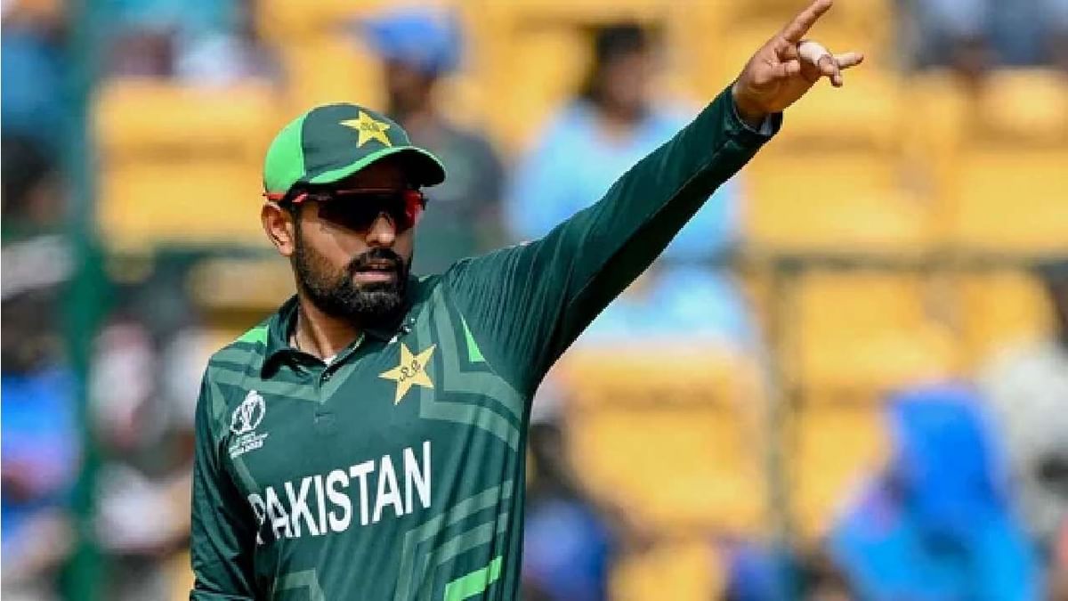 babar azam pic 0044