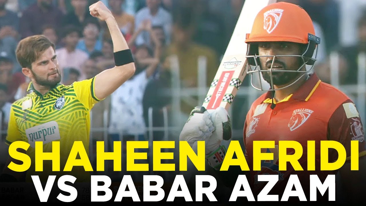 babar azam pic 0045