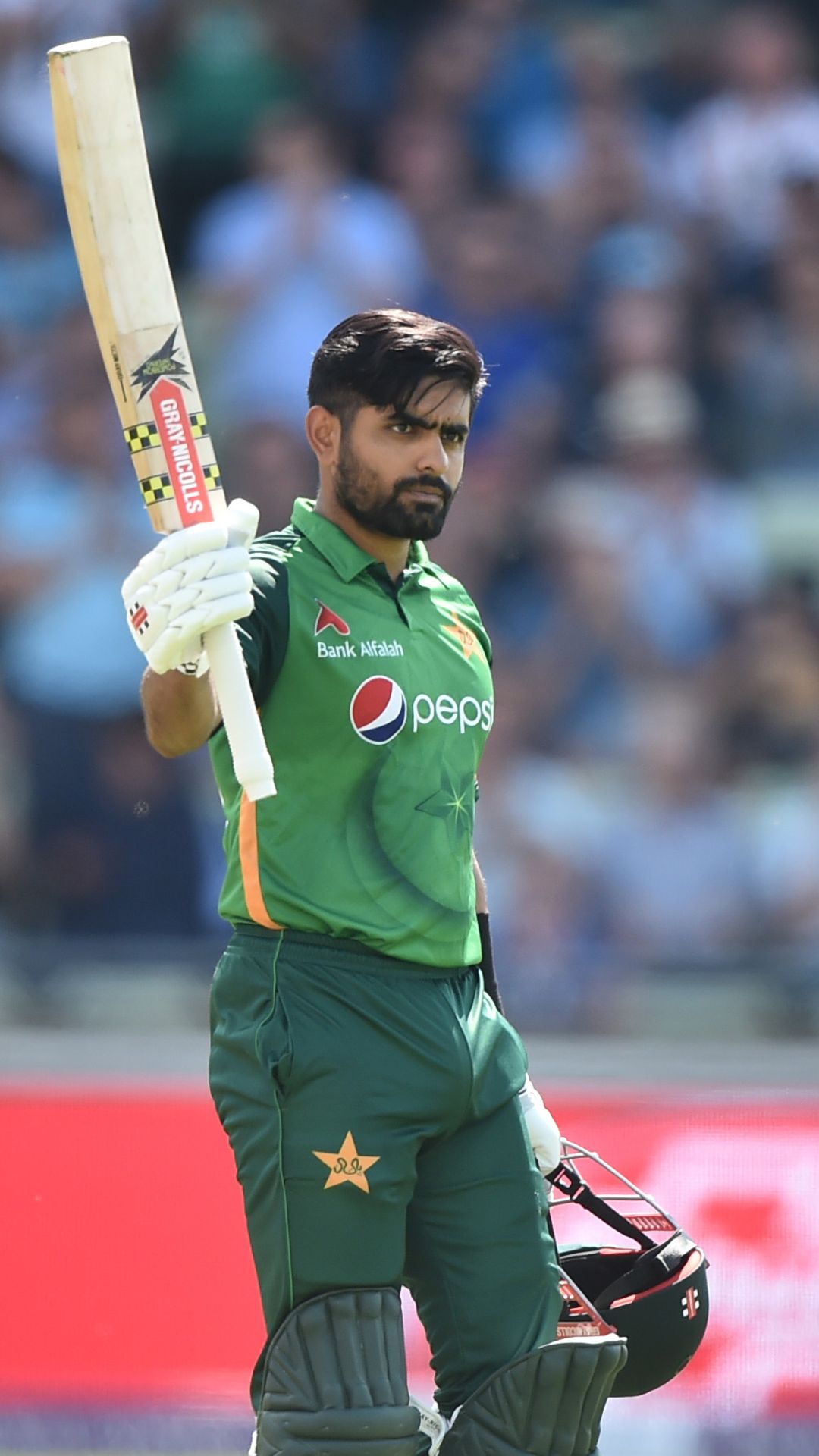 babar azam pic 0046