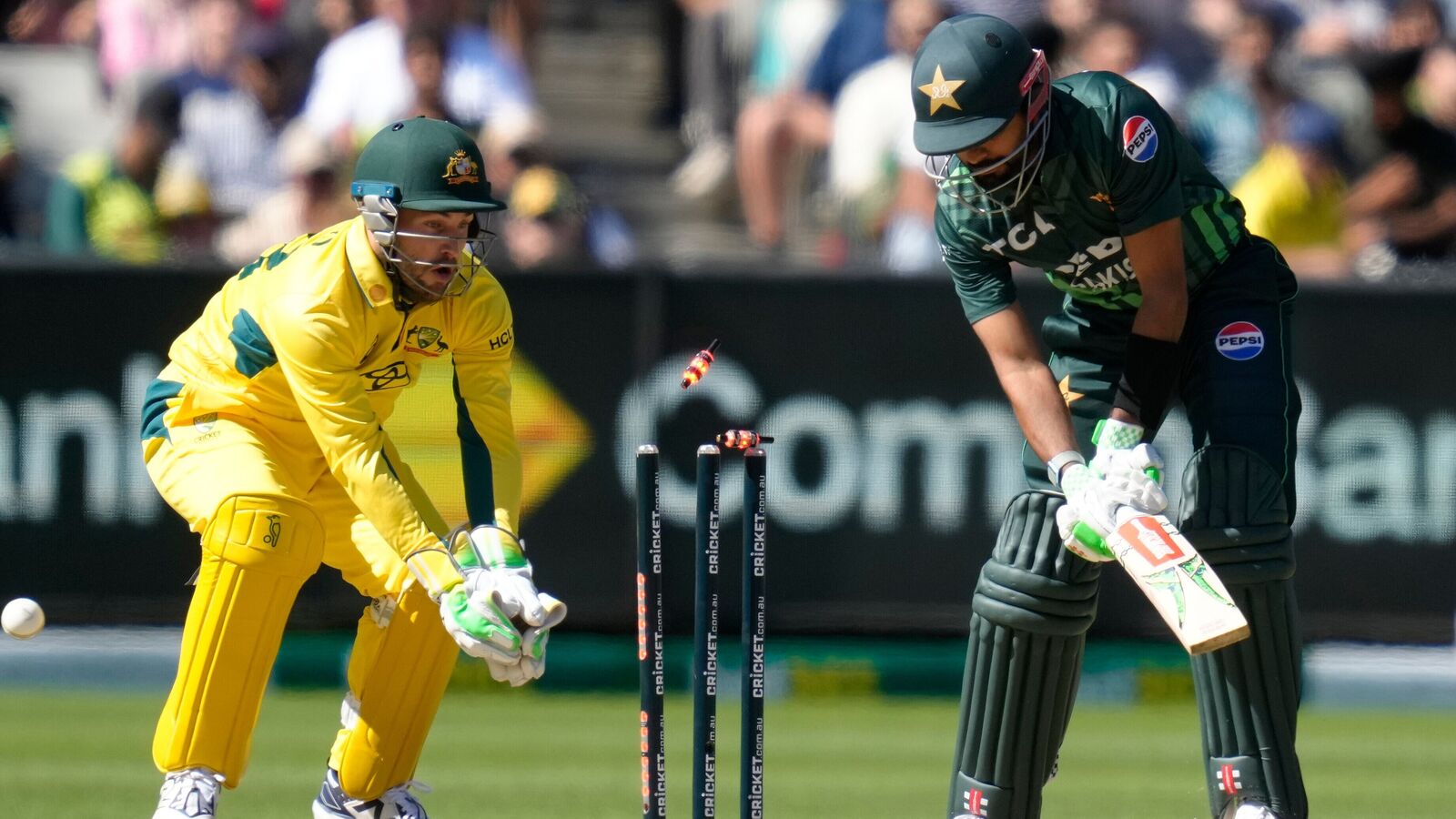 babar azam pic 0049
