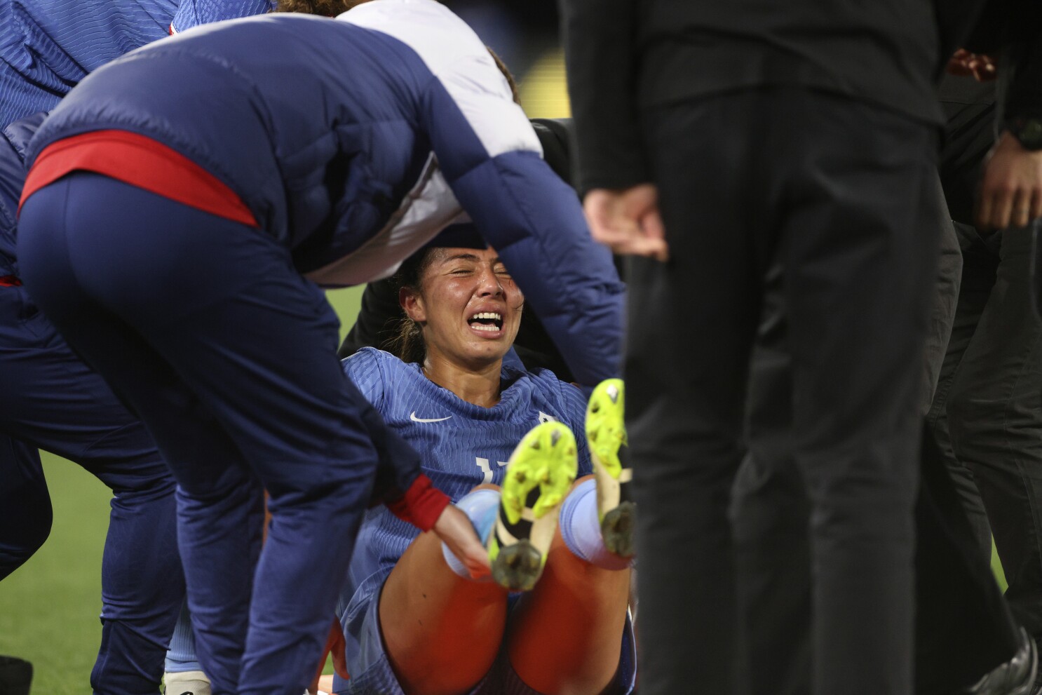 bacha france player 0009