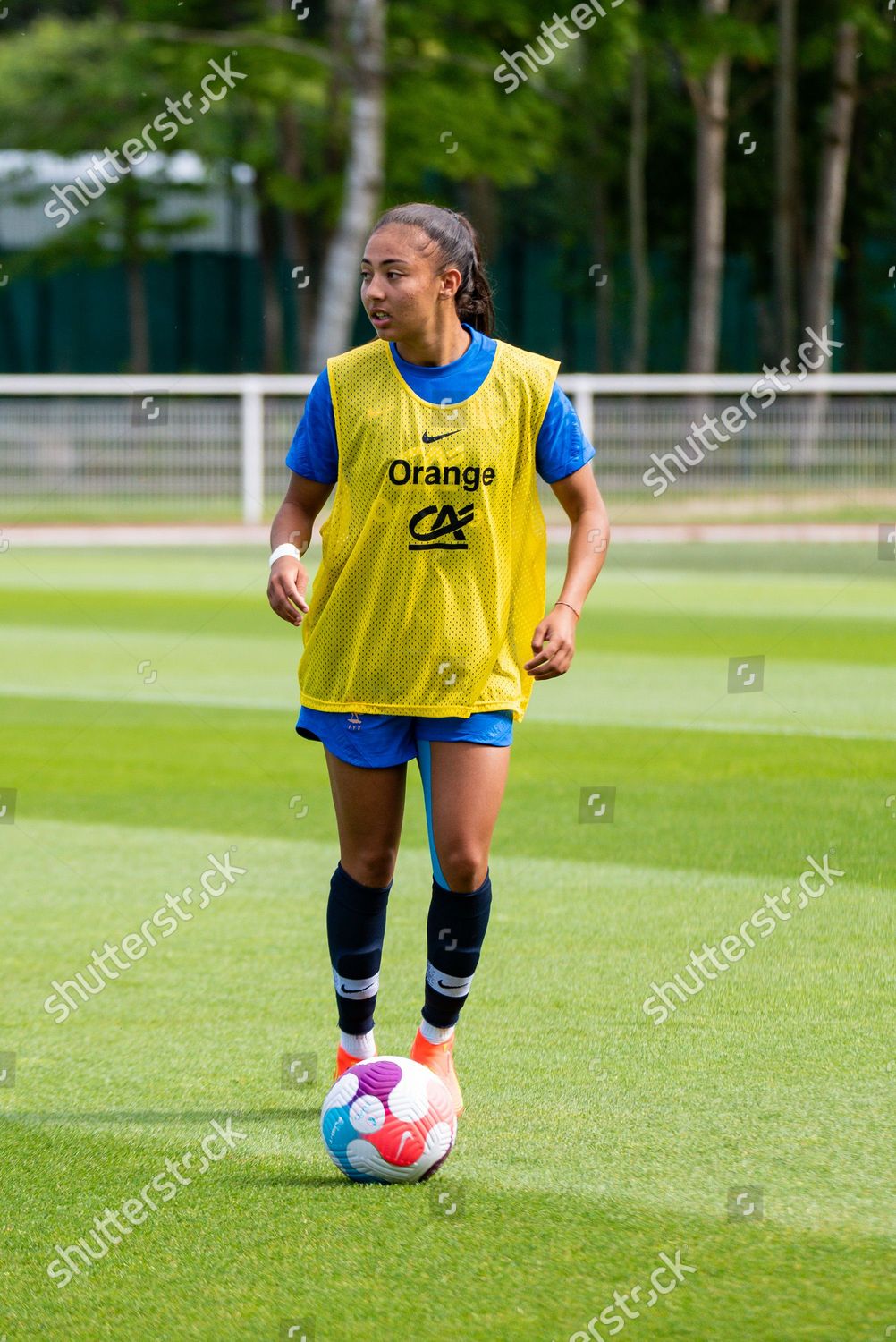 bacha france player 0012
