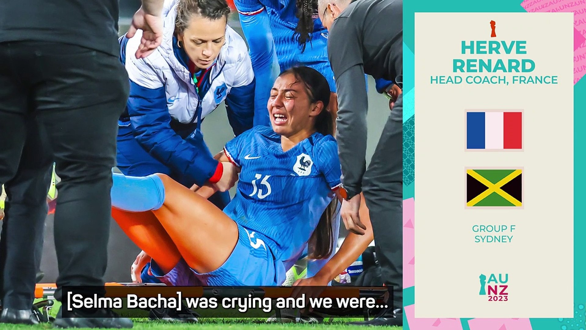 bacha france player 0015