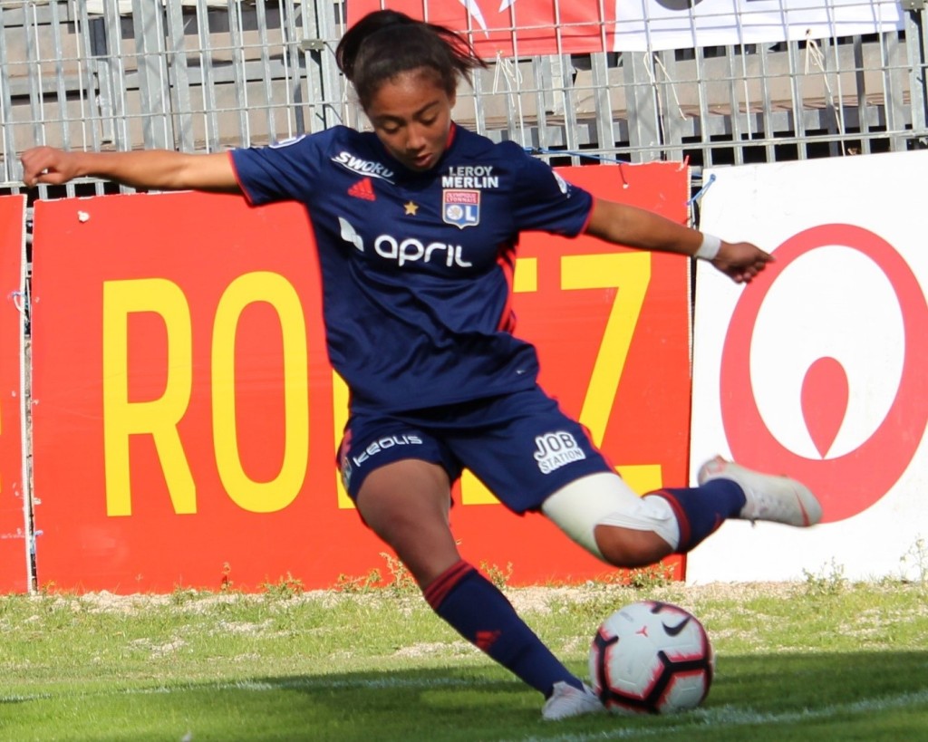 bacha france player 0016