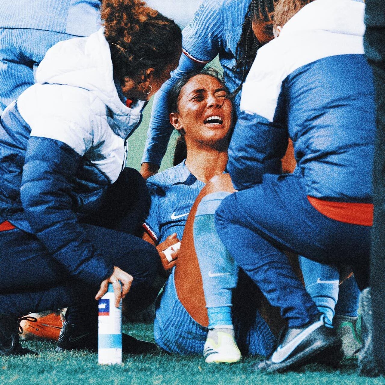 bacha france player 0017