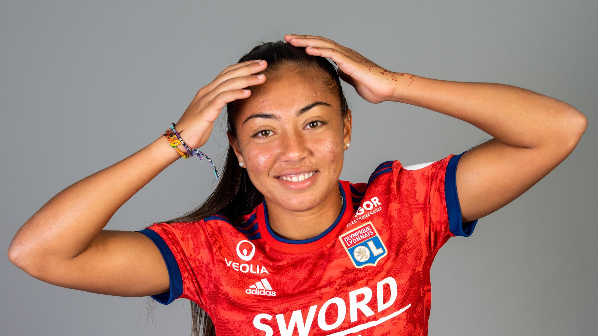 bacha france player 0018