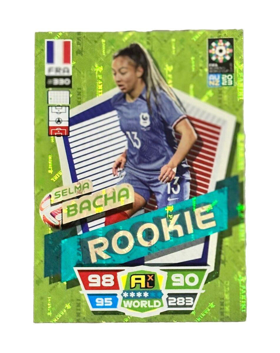 bacha france player 0022