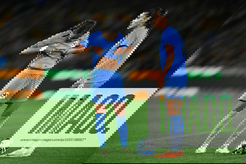 bacha france player 0023