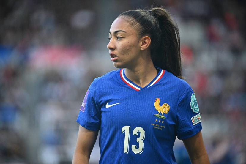 bacha france player 0025