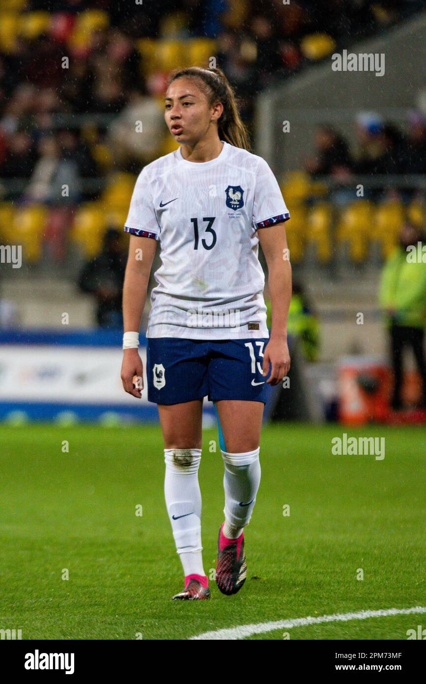 bacha france player 0026