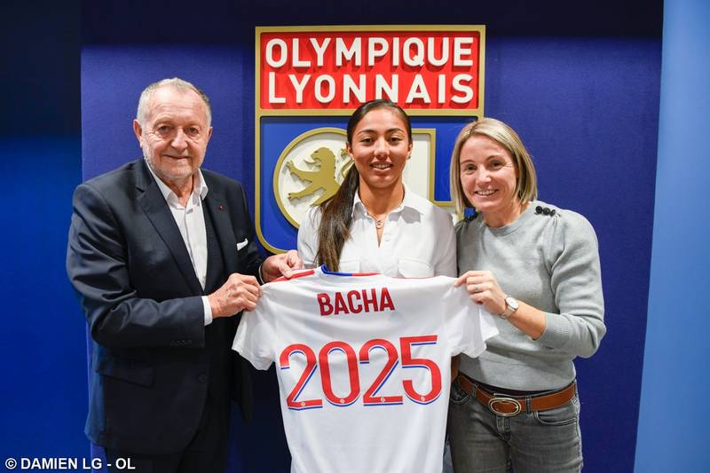 bacha france player 0028
