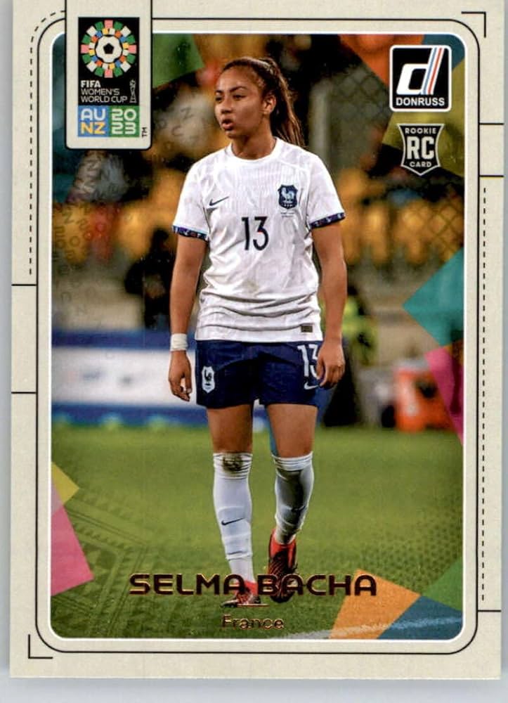 bacha france player 0030