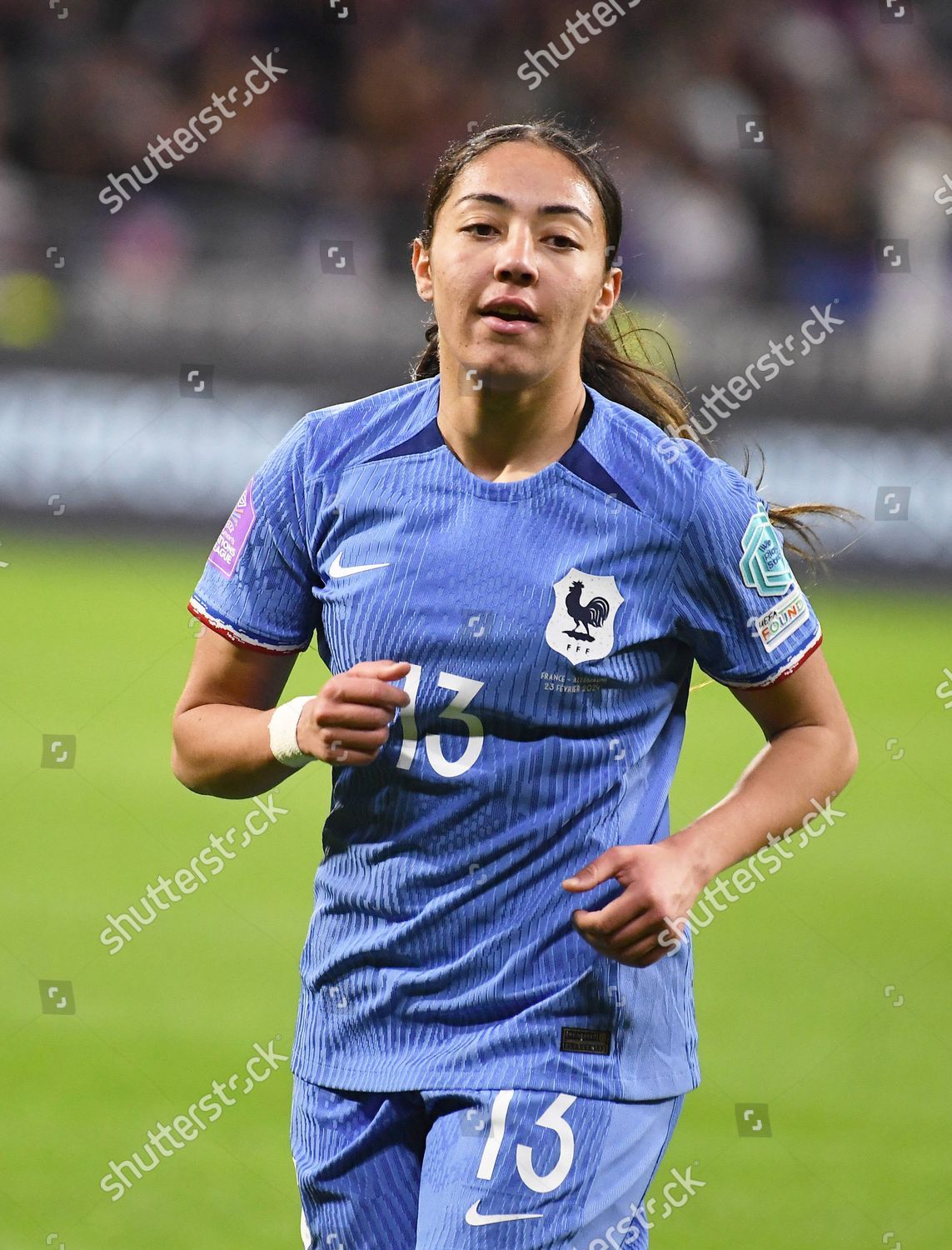 bacha france player 0033