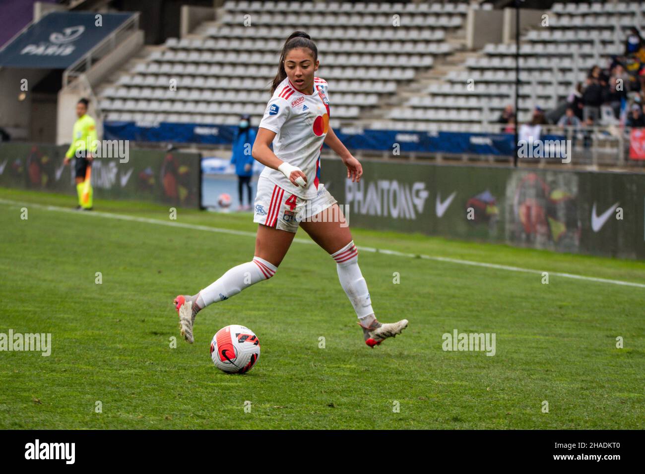 bacha france player 0034