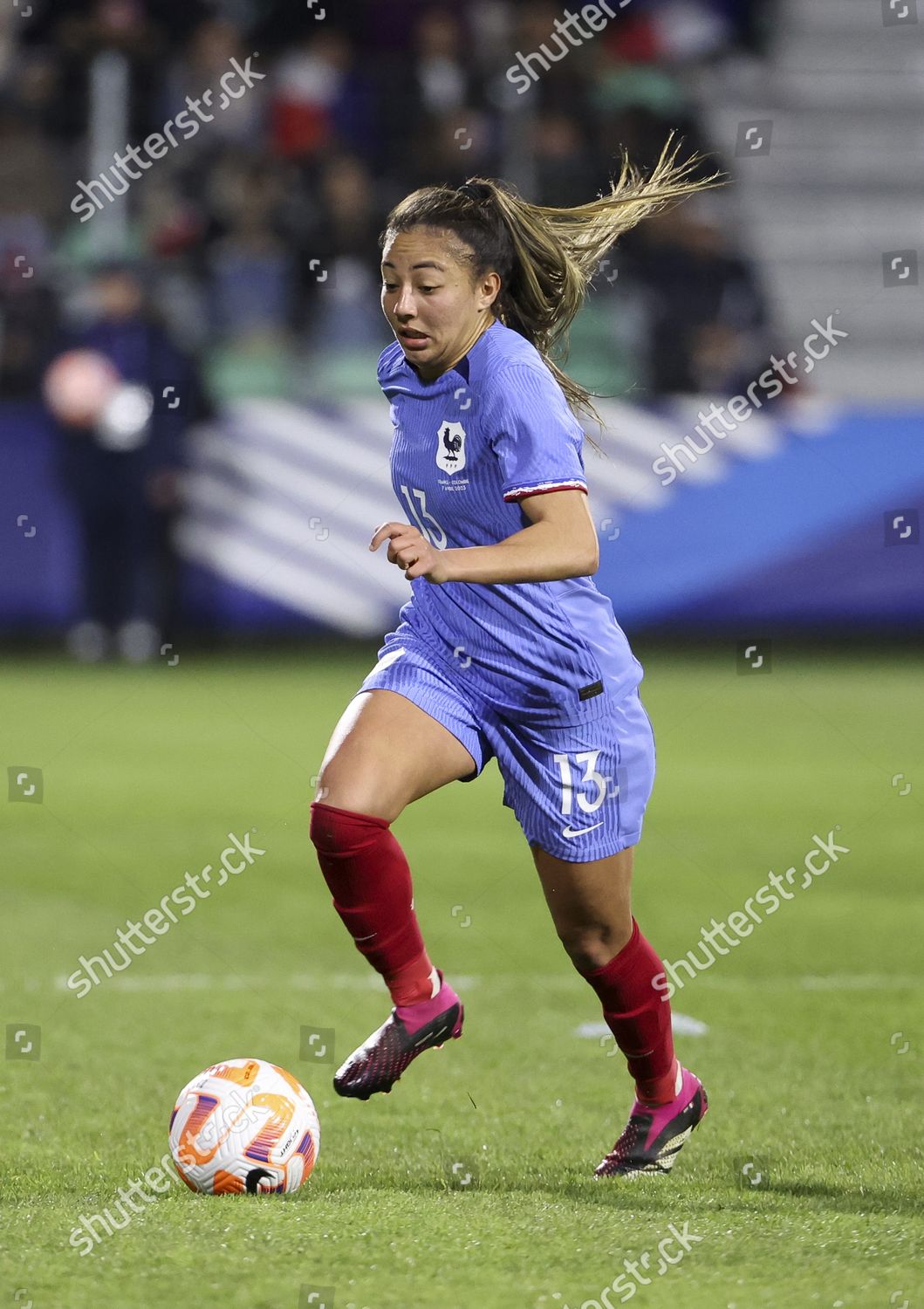 bacha france player 0035