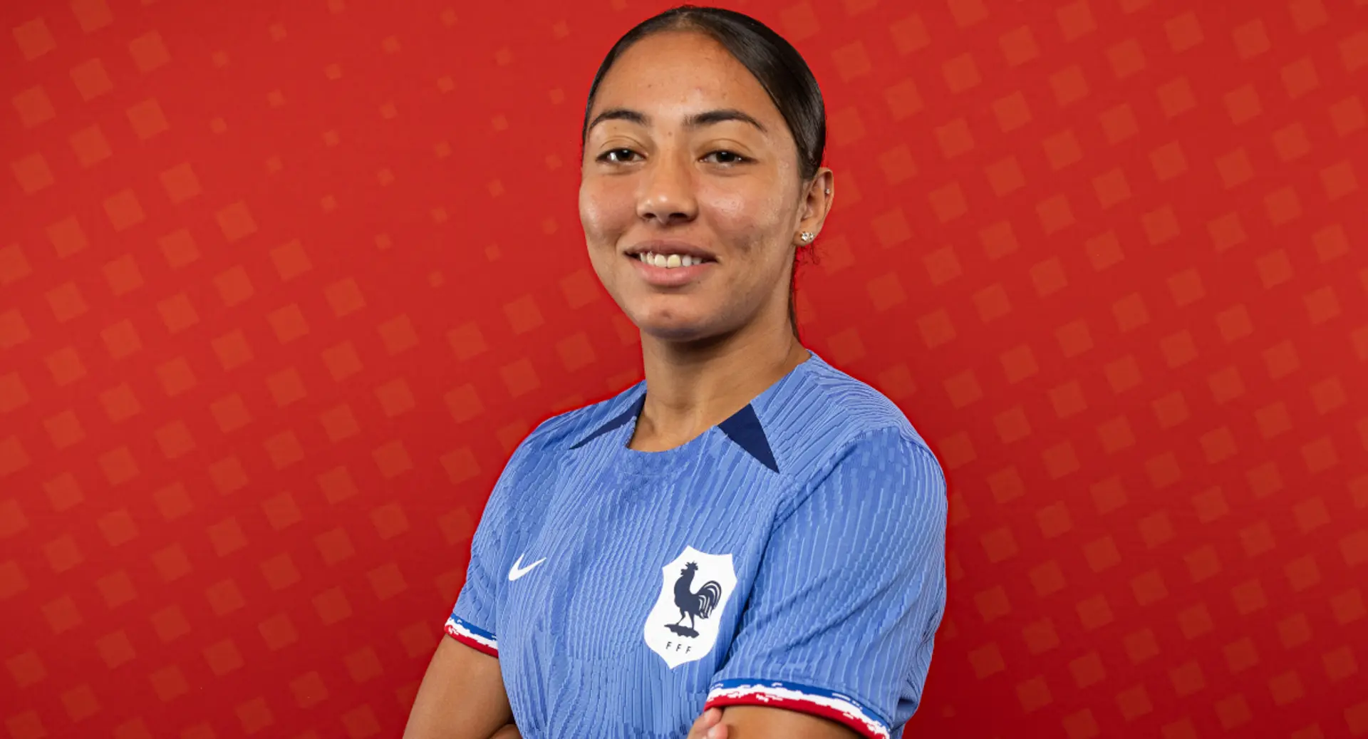 bacha france player 0042
