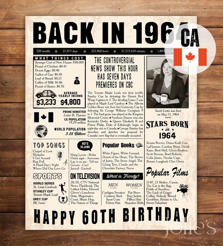 back in 1964 0016