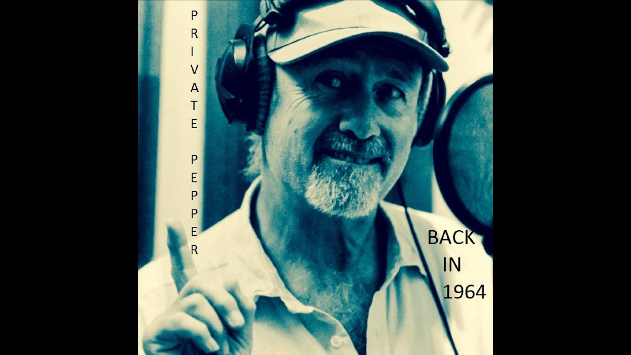 back in 1964 0025