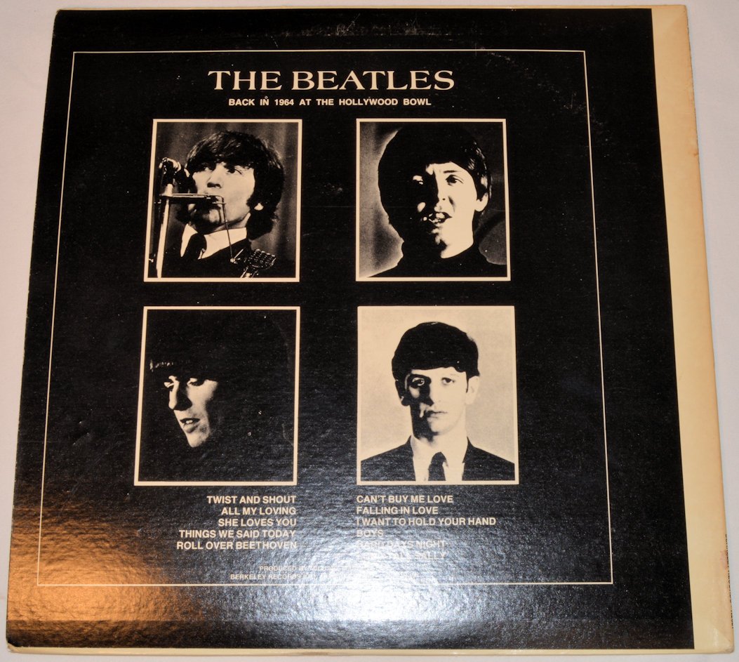 back in 1964 0026