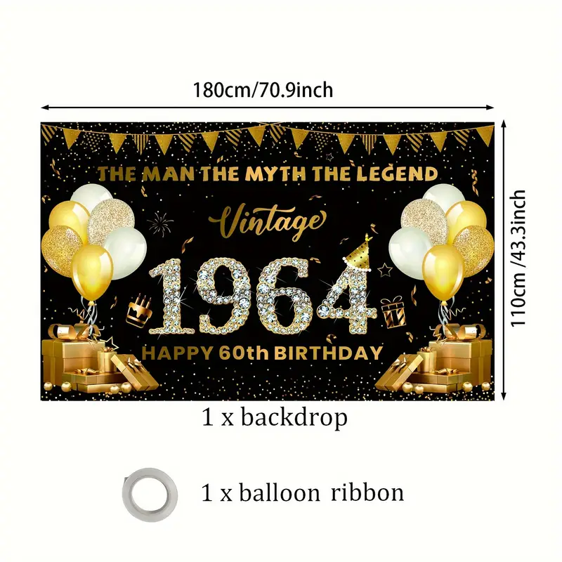 back in 1964 0038