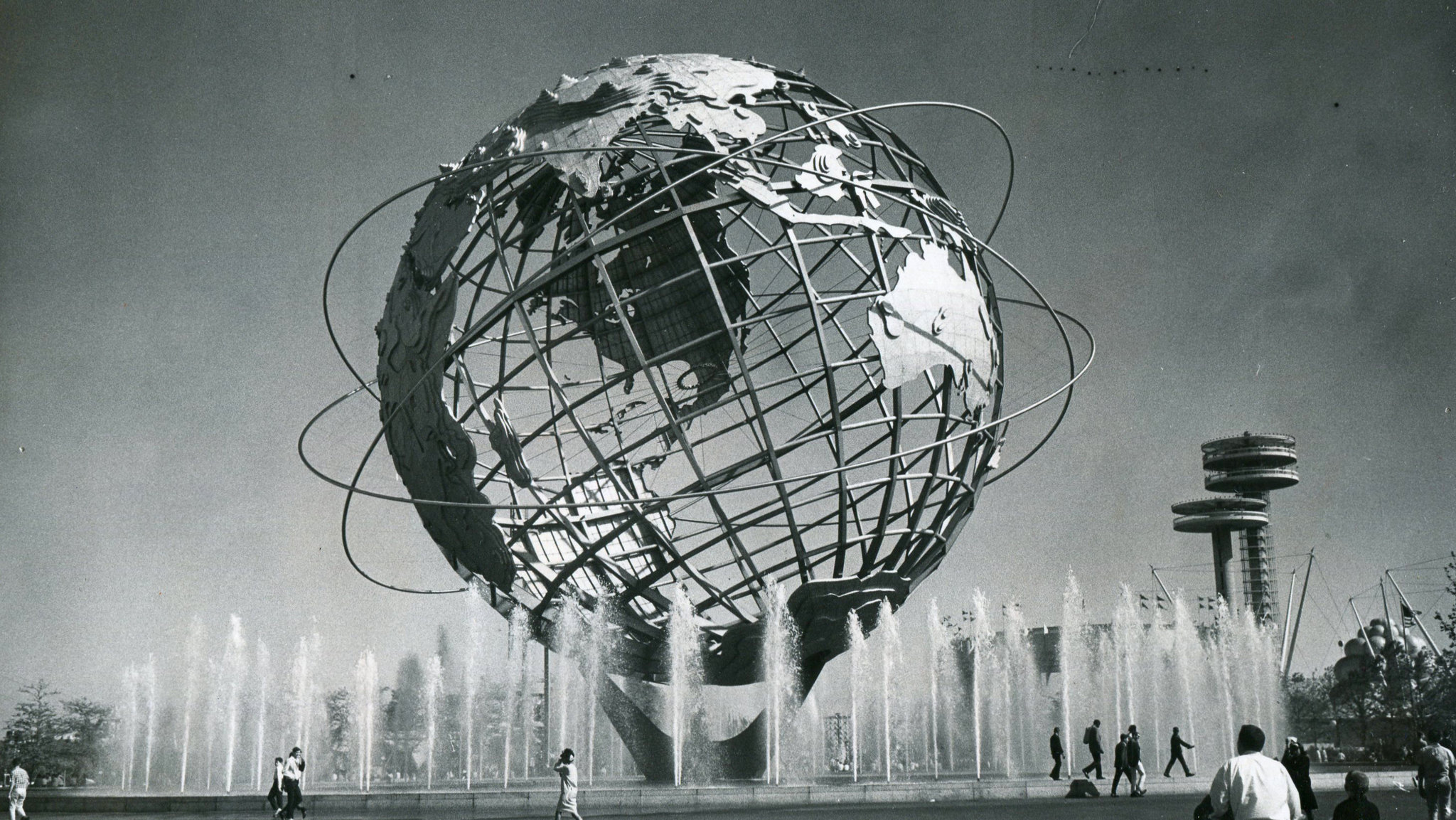back in 1964 0043